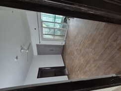 3 BHK +Apartment For Rent in Nimbus The Hyde park