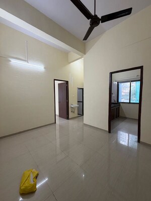 2 BHK Apartment For Rent in Eon One, Prabhadevi