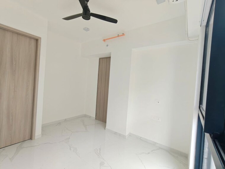 Room, eon-one 2 Bedroom 750 Sq.Ft. Apartment In Prabhadevi Mumbai 10542376