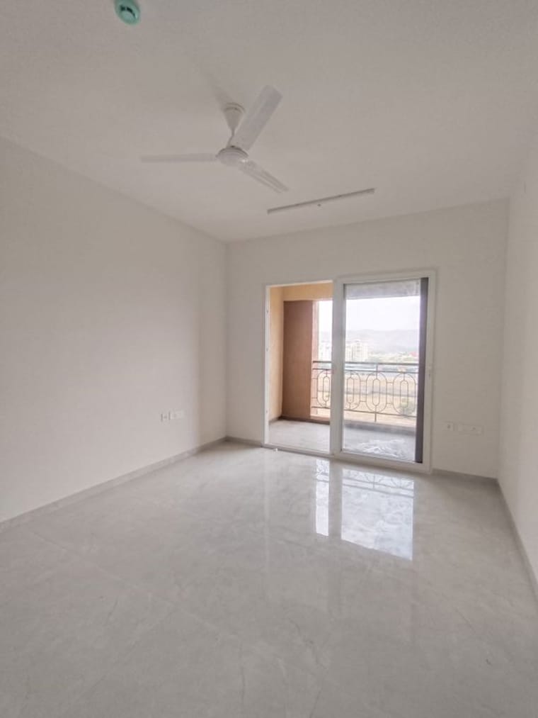 Room, krishna-aviro 3 Bedroom 1560 Sq.Ft. Apartment In Mohammadwadi Pune 10542409