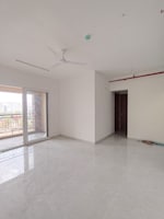 3 BHK + Prayer Room,Store Room 1560 Sq.Ft. Apartment in Krishna Aviro
