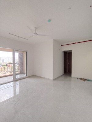 3 BHK Apartment For Rent in Krishna Aviro, Mohammadwadi