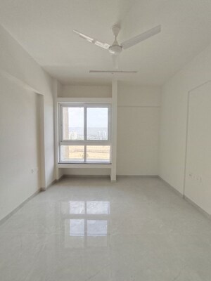 Room in 3 BHK Apartment at Krishna Aviro, Mohammadwadi – for Rent