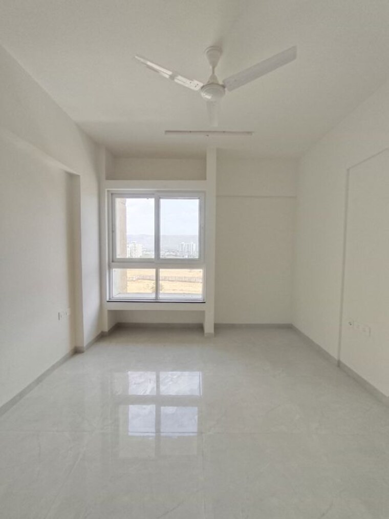 Room, krishna-aviro 3 Bedroom 1560 Sq.Ft. Apartment In Mohammadwadi Pune 10542409