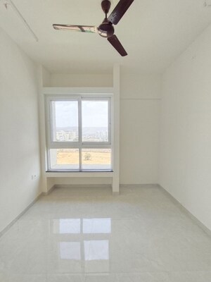 Room in 3 BHK Apartment at Krishna Aviro, Mohammadwadi – for Rent
