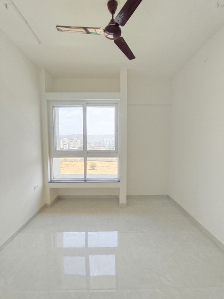 Room, krishna-aviro 3 Bedroom 1560 Sq.Ft. Apartment In Mohammadwadi Pune 10542409