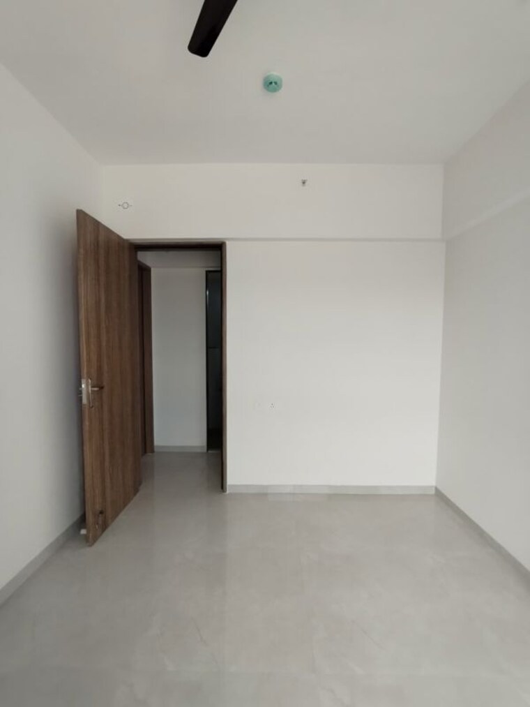 Room, krishna-aviro 3 Bedroom 1560 Sq.Ft. Apartment In Mohammadwadi Pune 10542409
