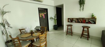 https://img.squareyards.com/secondaryPortal/optImages/IN_639204241159992581-2307260521552155.jpg Cover Image