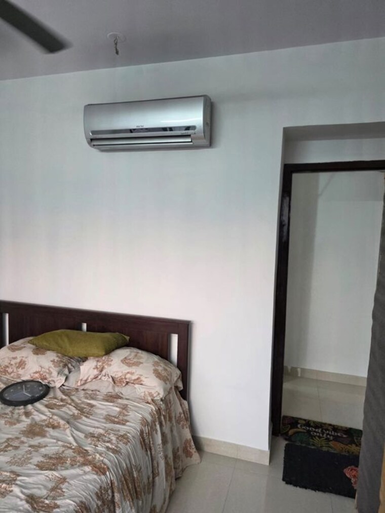 Bedroom, sanghvi-sonas-tower 1 Bedroom 360 Sq.Ft. Apartment In Parel Mumbai 10542410