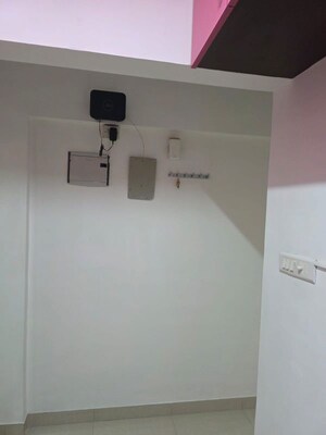 Room in 1 BHK Apartment at Sanghvi Sonas Tower, Parel – for Sale