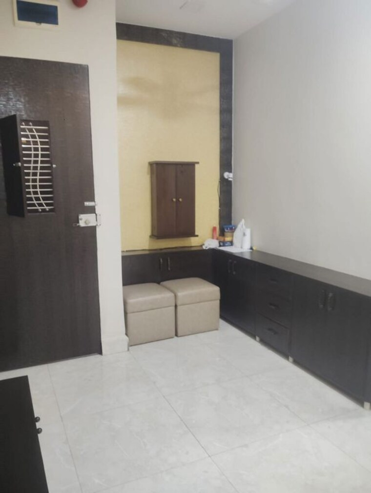 Living Room, khar west 2 Bedroom 700 Sq.Ft. Apartment In Khar West Mumbai 10542408