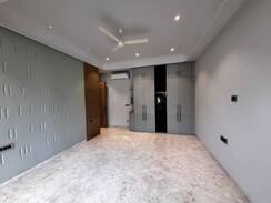 3 BHK + Prayer Room,Study Room,Store Room Builder Floor For Rent in Sector 22