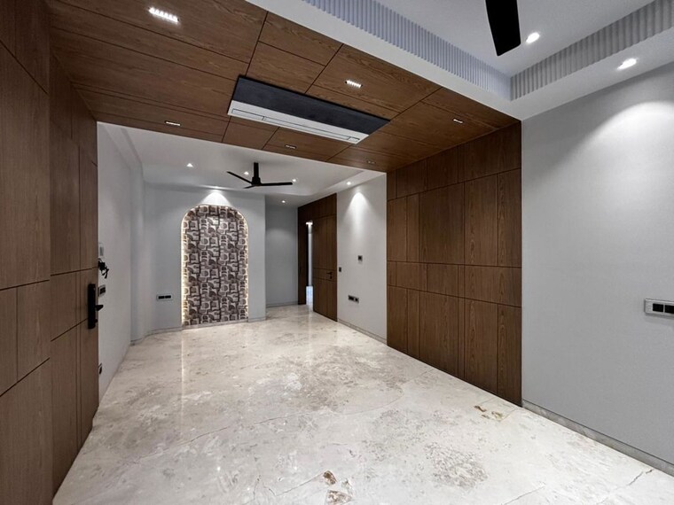 Room, sector 22 3 Bedroom 1550 Sq.Ft. Builder Floor In Sector 22 Gurgaon 10542383