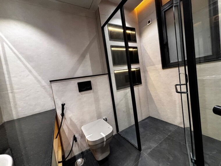 undefined, sector 22 3 Bedroom 1550 Sq.Ft. Builder Floor In Sector 22 Gurgaon 10542383