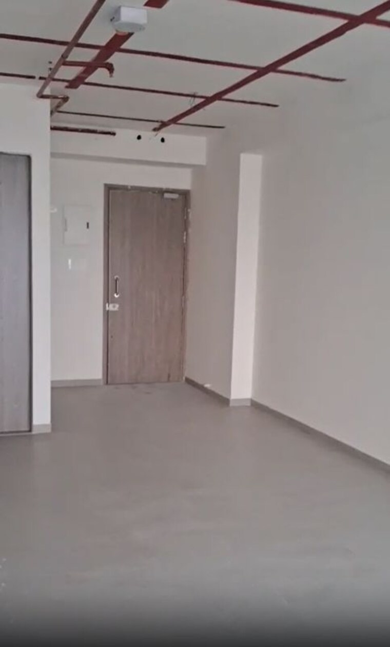 Team Area, bhoomi-9-business-bay Commercial Office Space 470 Sq.Ft. In Malad West Mumbai 10482122