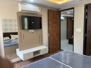 Room in 5 BHK Villa at Emaar Marbella, Sector 66 – for Sale
