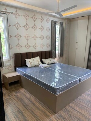 5 BHK Villa For Sale in Emaar Marbella, Sector 66