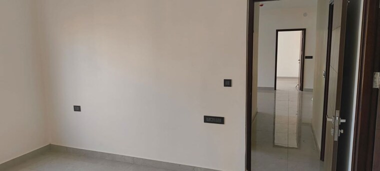 Room, keya-the-lake-terraces 3 Bedroom 1546 Sq.Ft. Apartment In Electronic City Bangalore 10442875