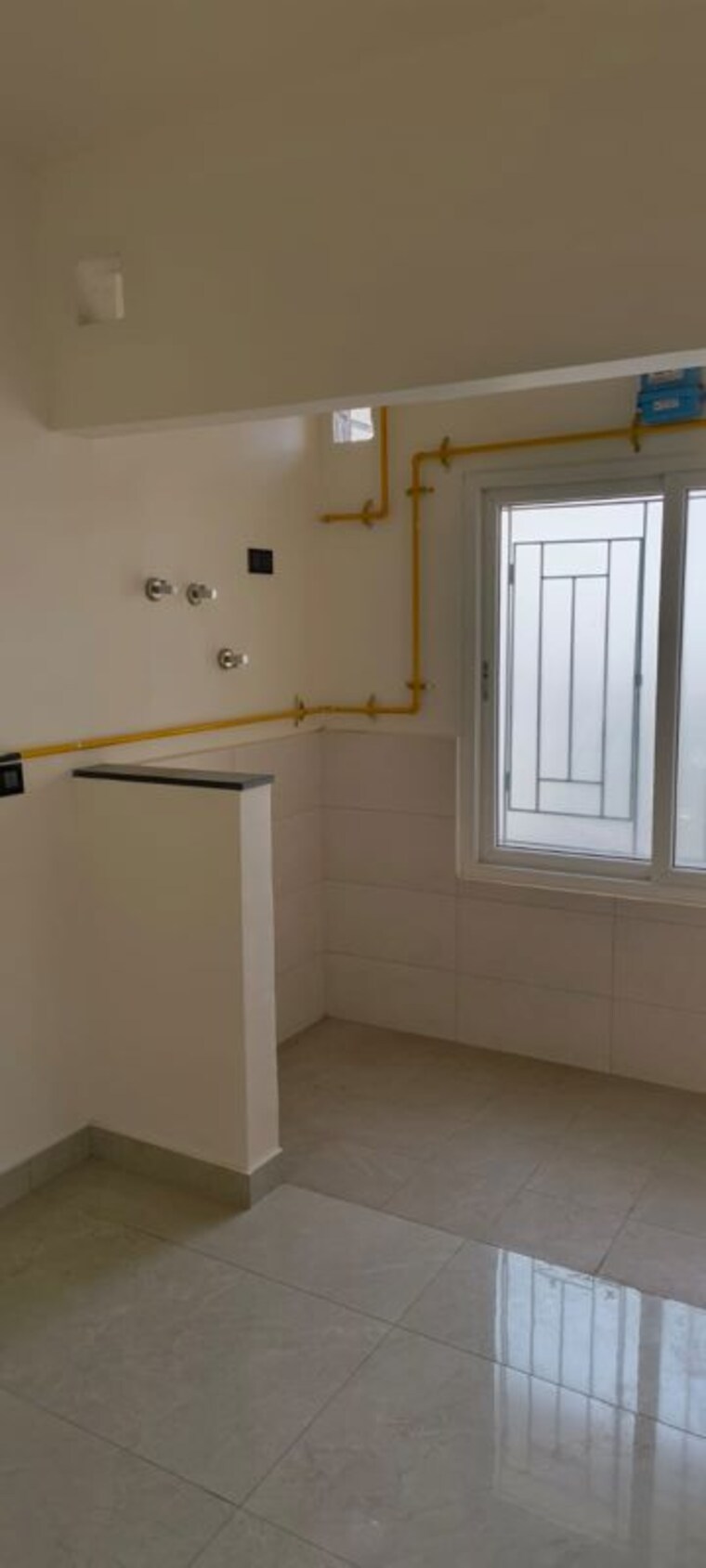 Room, keya-the-lake-terraces 3 Bedroom 1546 Sq.Ft. Apartment In Electronic City Bangalore 10442875