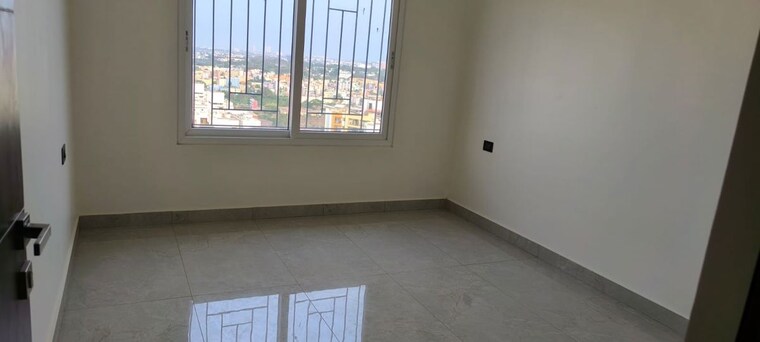 Room, keya-the-lake-terraces 3 Bedroom 1546 Sq.Ft. Apartment In Electronic City Bangalore 10442875