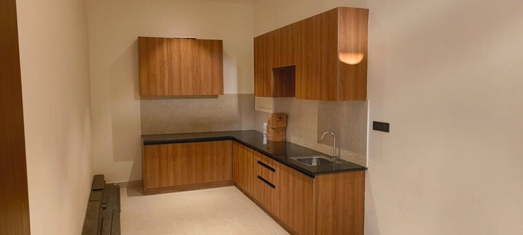 Kitchen, keya-the-lake-terraces 3 Bedroom 1546 Sq.Ft. Apartment In Electronic City Bangalore 10442875