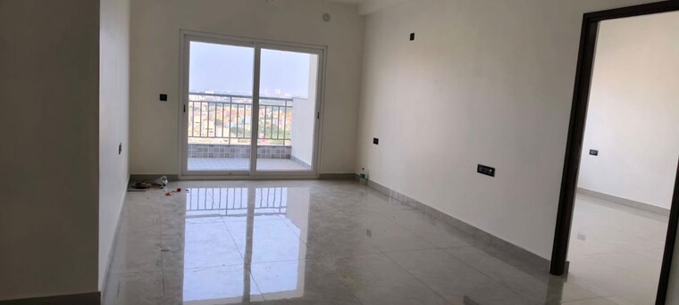 Room, keya-the-lake-terraces 3 Bedroom 1546 Sq.Ft. Apartment In Electronic City Bangalore 10442875