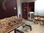 3 BHK 1207 Sq.Ft. Apartment in Friends Colony