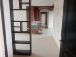 3 BHK 1935 Sq.Ft. Apartment in Parsvnath Green Ville