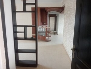 3 BHK Apartment For Rent in Parsvnath Green Ville, Sector 48