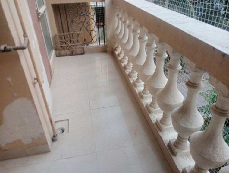undefined, parsvnath-green-ville 3 Bedroom 1935 Sq.Ft. Apartment In Sector 48 Gurgaon 10542419