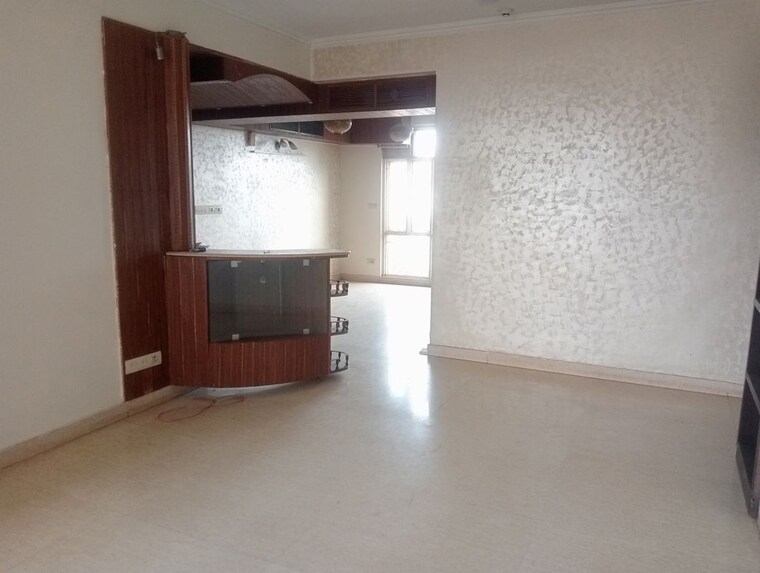 Room, parsvnath-green-ville 3 Bedroom 1935 Sq.Ft. Apartment In Sector 48 Gurgaon 10542419