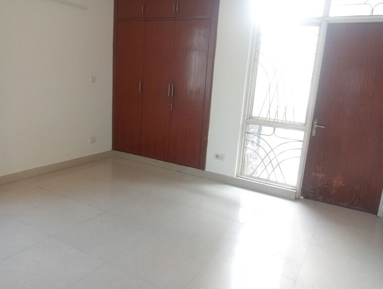 Room, parsvnath-green-ville 3 Bedroom 1935 Sq.Ft. Apartment In Sector 48 Gurgaon 10542419