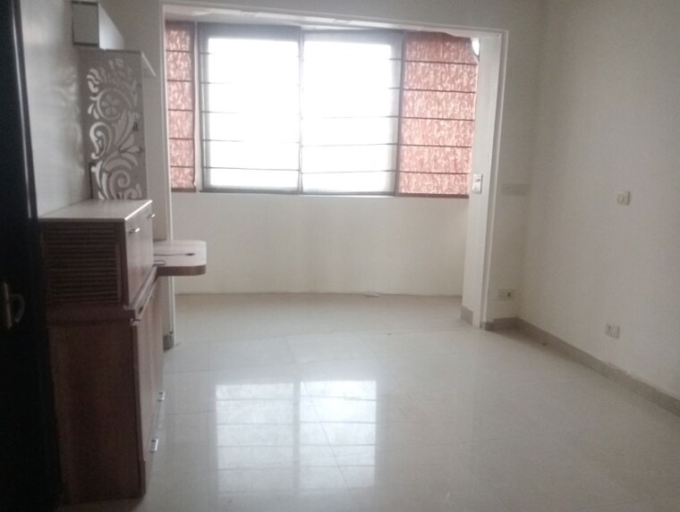 Room, parsvnath-green-ville 3 Bedroom 1935 Sq.Ft. Apartment In Sector 48 Gurgaon 10542419
