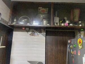  3 BHK Apartment at Bandra West – for Rent