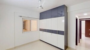 Room in 3 BHK Apartment at Saideep Hulas, Old Madras Road – for Sale