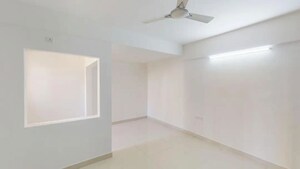 Room in 3 BHK Apartment at Saideep Hulas, Old Madras Road – for Sale