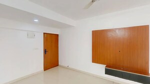 Room in 3 BHK Apartment at Saideep Hulas, Old Madras Road – for Sale