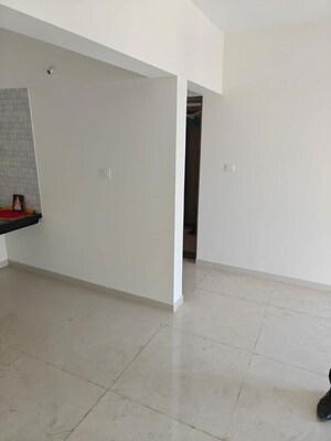 Room in 1 BHK Apartment at Wakad – for Rent