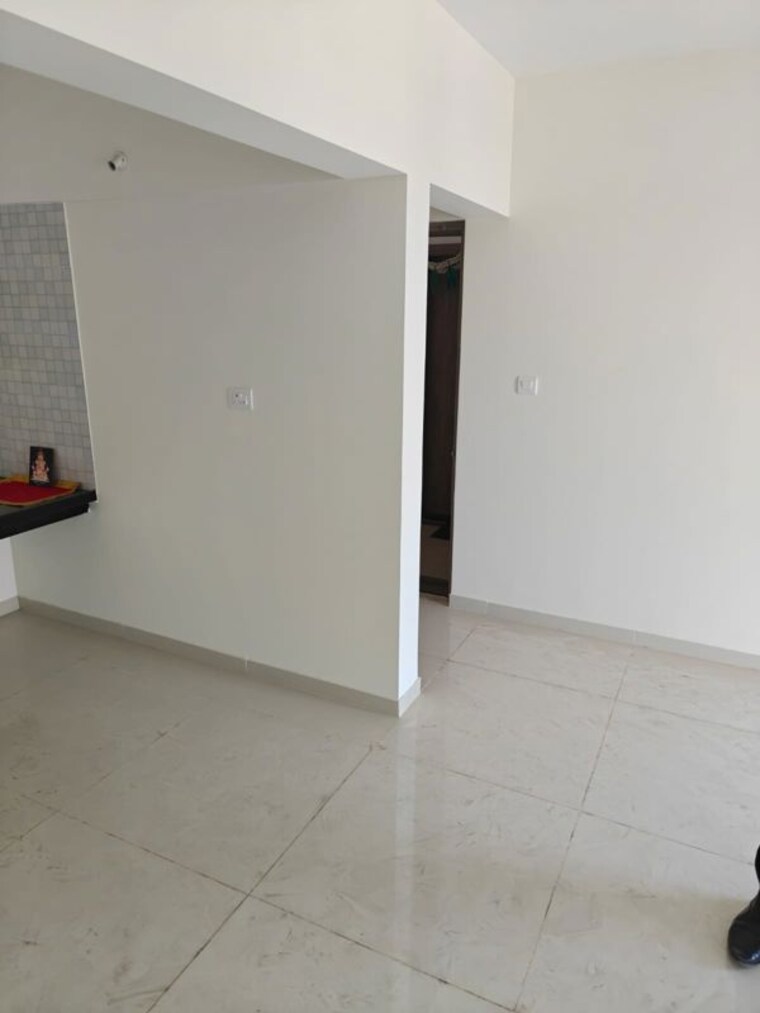 Room, wakad 1 Bedroom 600 Sq.Ft. Apartment In Wakad Pune 10542441