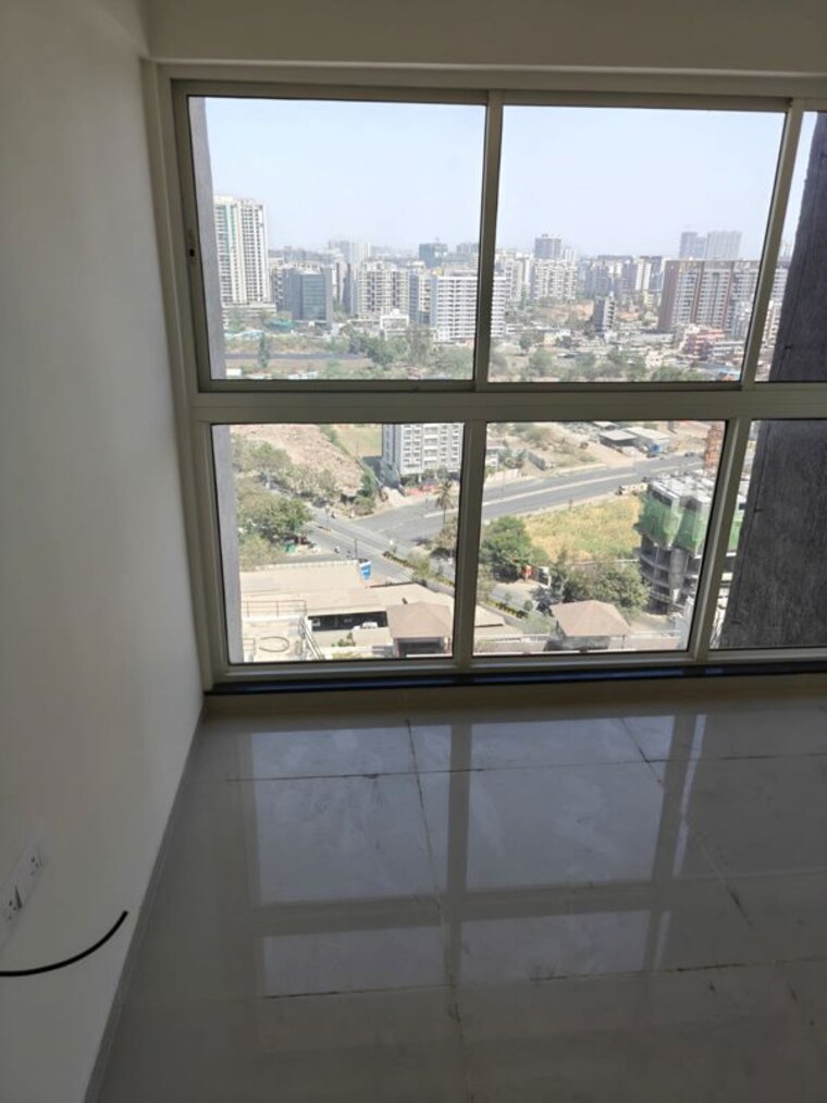 undefined, wakad 1 Bedroom 600 Sq.Ft. Apartment In Wakad Pune 10542441