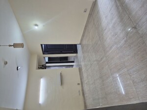 Furnished Amenities in 3 BHK Apartment at Nimbus The Hyde park, Sector 78 – for Rent