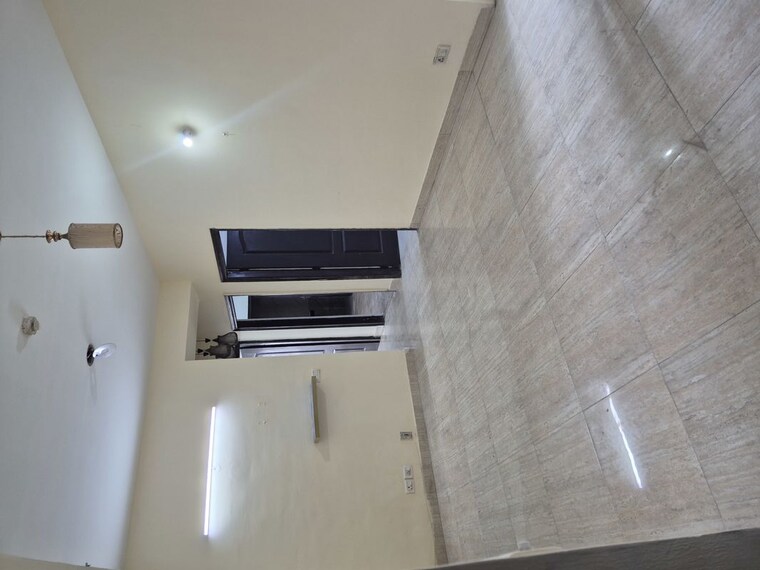 undefined, nimbus-the-hyde-park 3 Bedroom 1320 Sq.Ft. Apartment In Sector 78 Noida 10542413