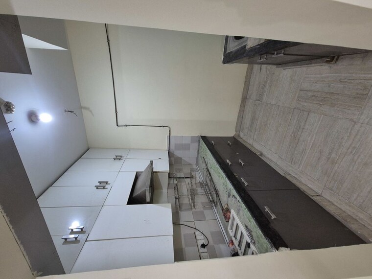 undefined, nimbus-the-hyde-park 3 Bedroom 1320 Sq.Ft. Apartment In Sector 78 Noida 10542413