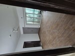 3 BHK 1320 Sq.Ft. Apartment in Nimbus The Hyde park