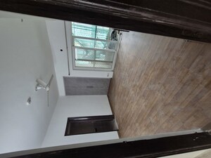 3 BHK Apartment For Rent in Nimbus The Hyde park, Sector 78