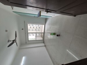 Furnished Amenities in 3 BHK Apartment at Nimbus The Hyde park, Sector 78 – for Rent