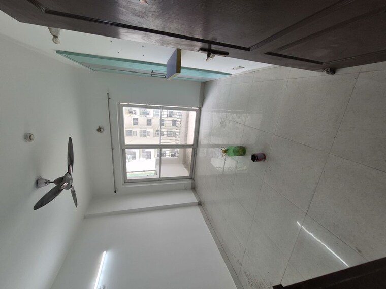 undefined, nimbus-the-hyde-park 3 Bedroom 1320 Sq.Ft. Apartment In Sector 78 Noida 10542413