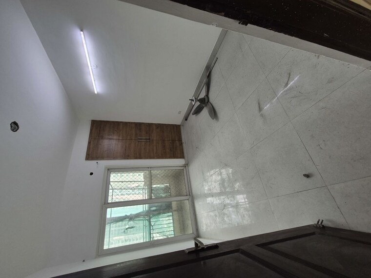 Kitchen, nimbus-the-hyde-park 3 Bedroom 1320 Sq.Ft. Apartment In Sector 78 Noida 10542413