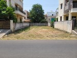 1300 Sq.Ft. Plot in Mahal