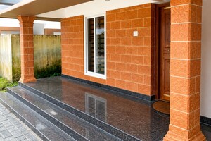 3 BHK Villa For Sale in Kanjikode